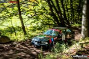 50.-nibelungenring-rallye-2017-rallyelive.com-0822.jpg